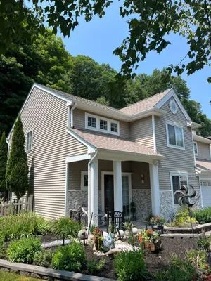 KNL Home Improvements