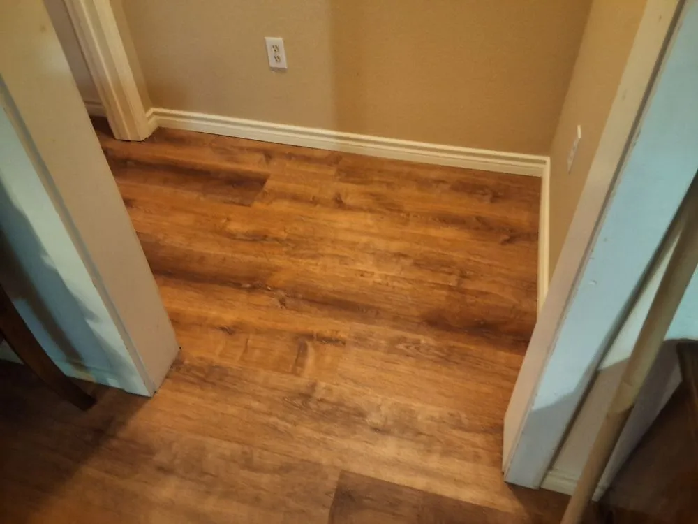 Slide of Knocked Out Construction