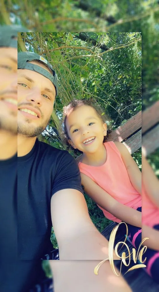 Slide of Knockin Roofs