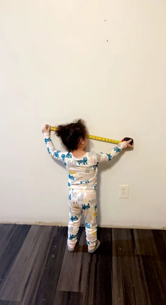 Slide of Knockin Roofs