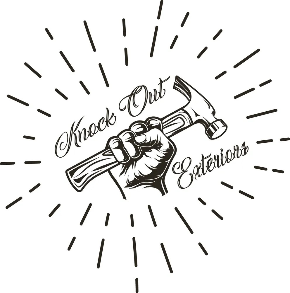 Slide of Knockout Exteriors