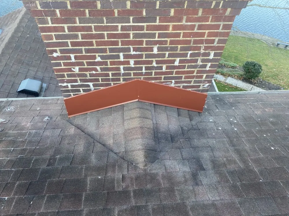 Slide of Knockout Exteriors