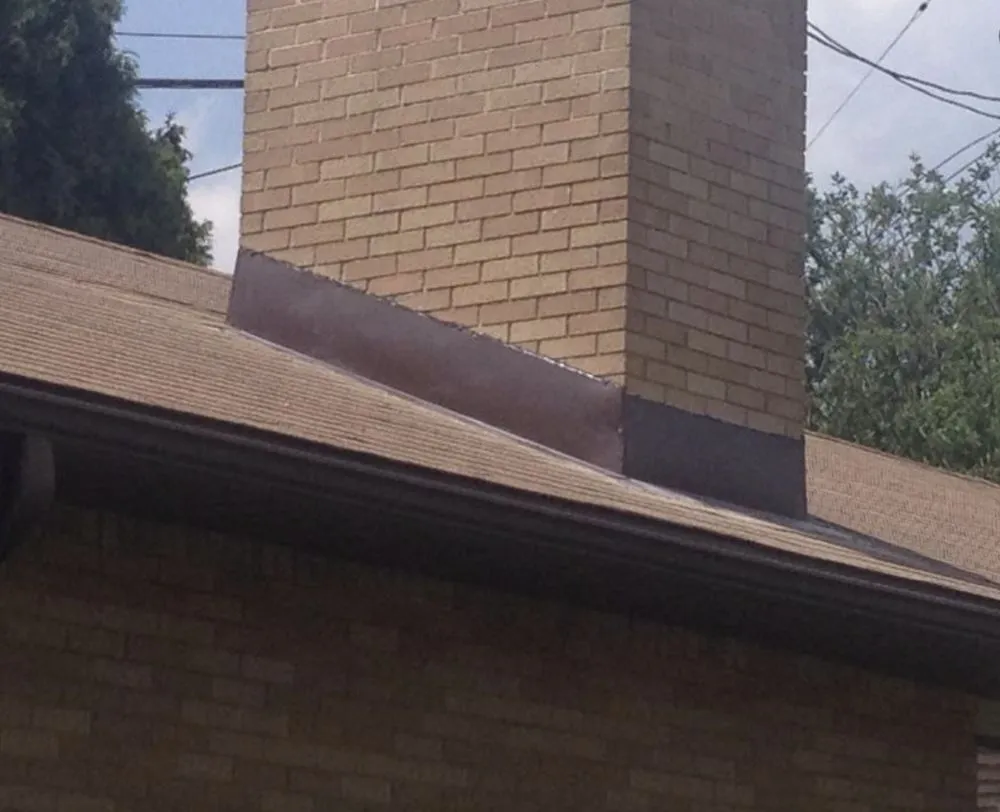 Slide of Knockout Exteriors