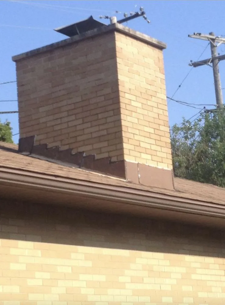 Slide of Knockout Exteriors