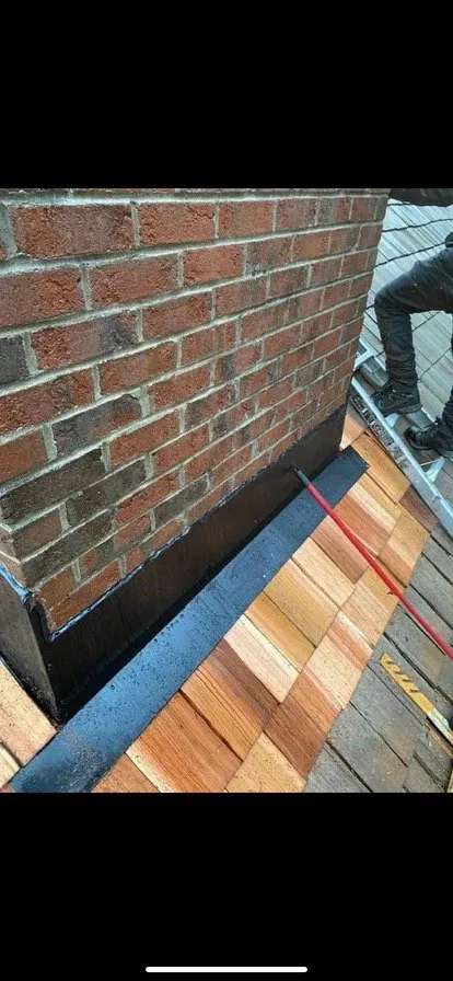 Slide of Knockout Exteriors