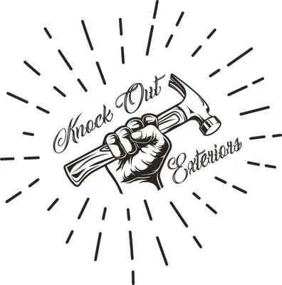 Knockout Exteriors