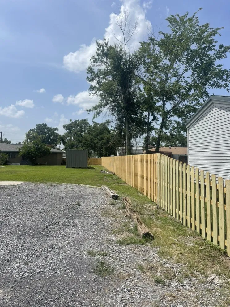 Slide of Knockout Services