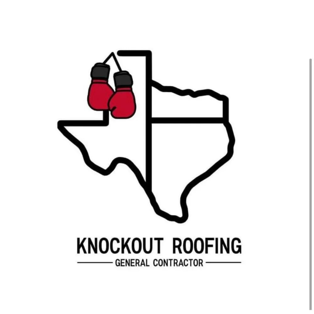 Slide of Knockouts Roofing