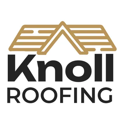 Knoll Roofing