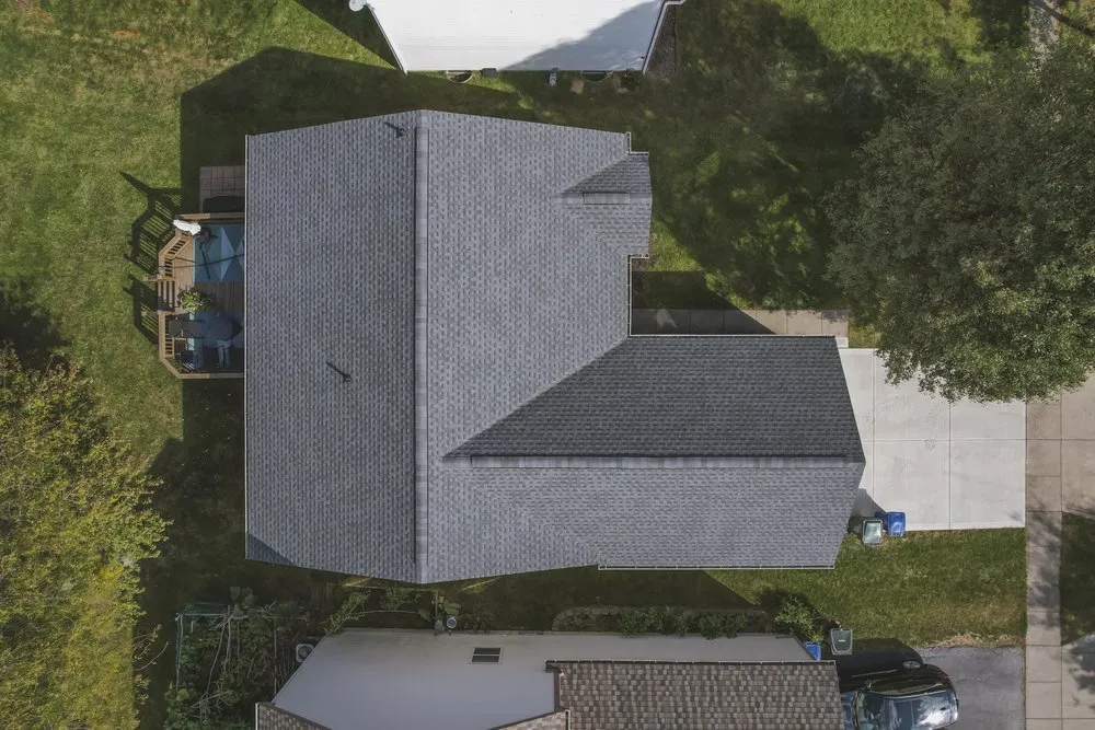 Slide of Know A Guy Roofing and Exteriors