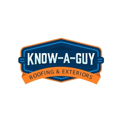 Slide of Know A Guy Roofing and Exteriors