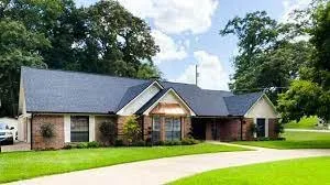 Slide of Knowles Roofing