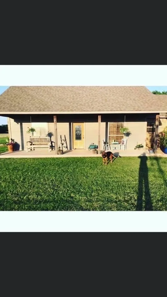 Slide of Knowles Roofing