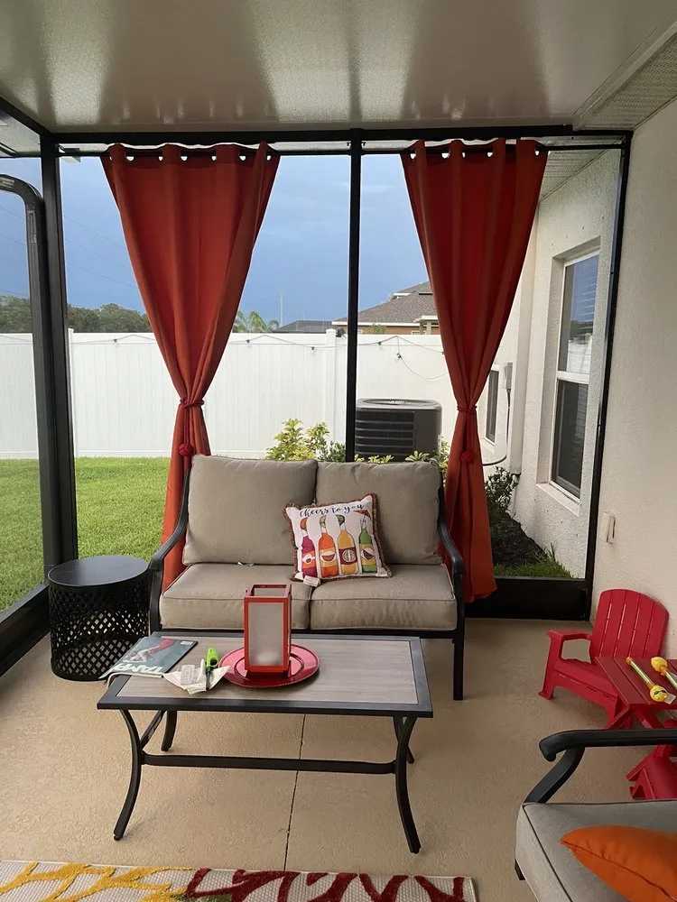 Slide of Knox Aluminum