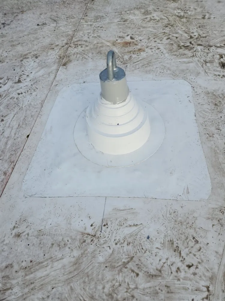 Slide of Knox Roofing