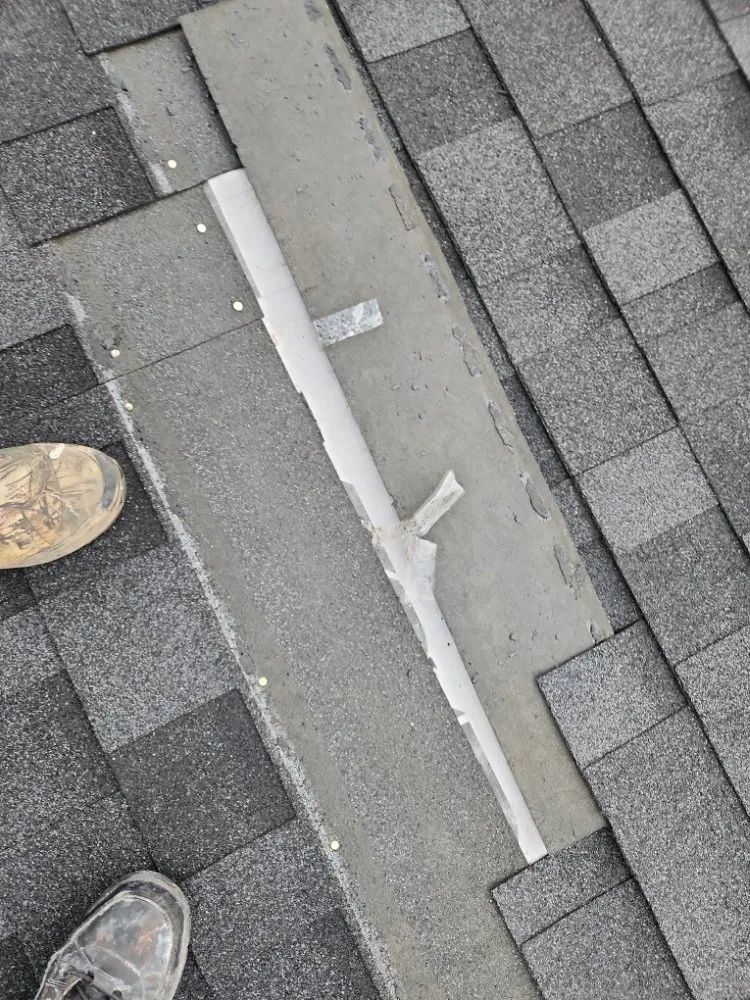 Slide of Knox Roofing