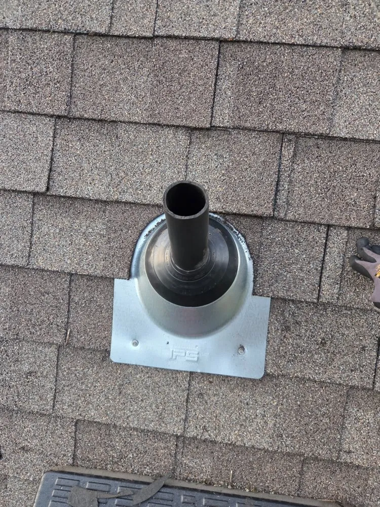 Slide of Knox Roofing