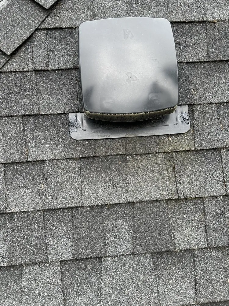 Slide of Knox Roofing