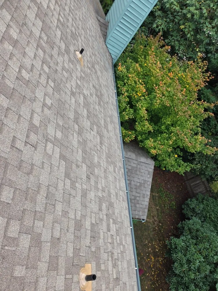 Slide of Knox Roofing