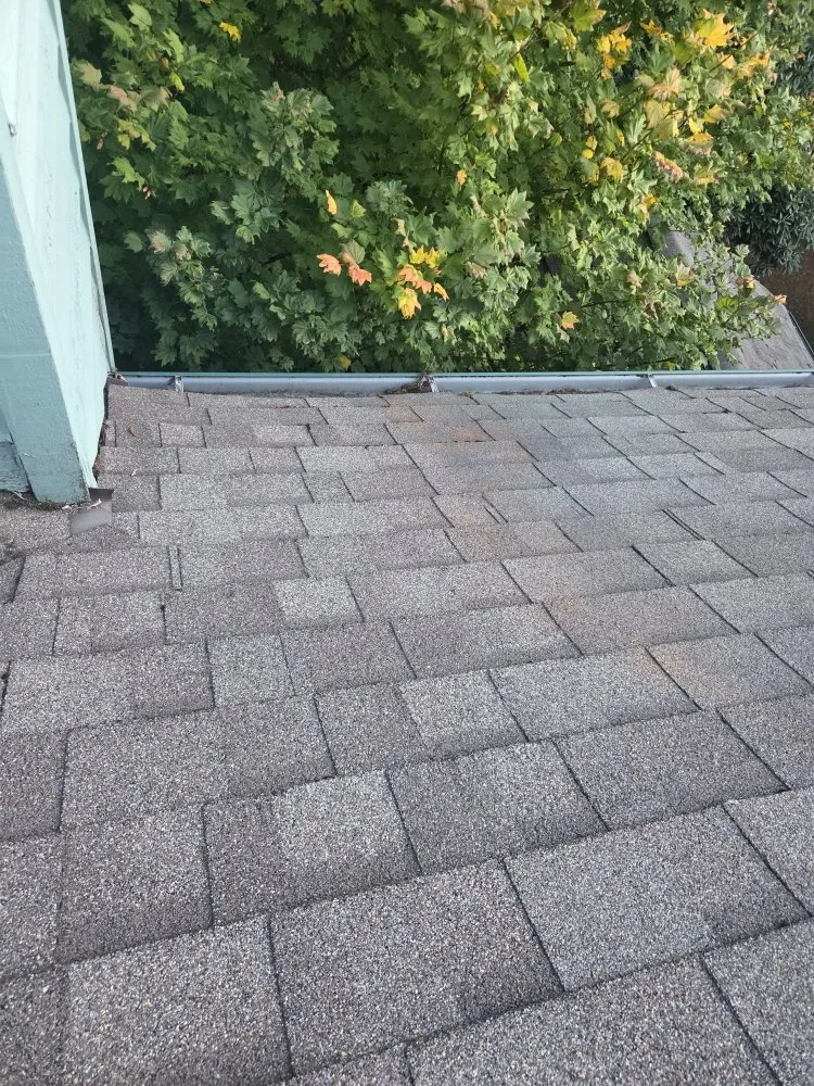 Slide of Knox Roofing