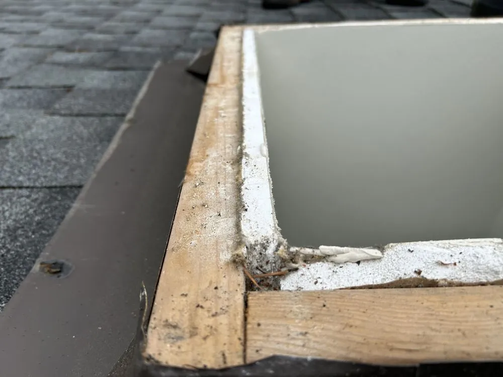 Slide of Knox Roofing