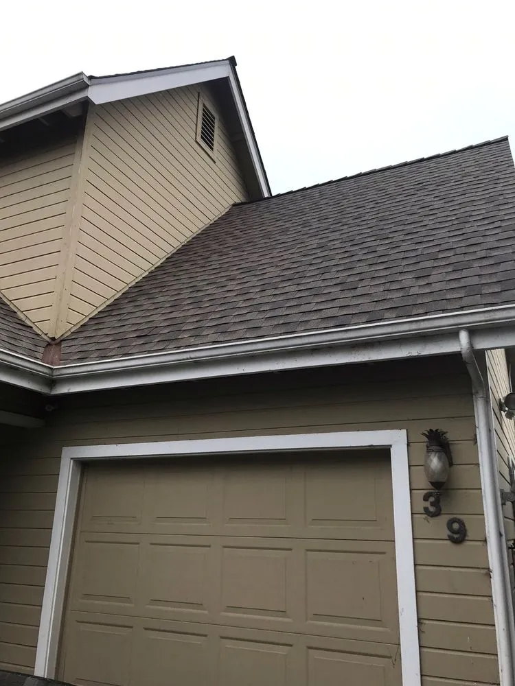 Slide of Knox Roofing