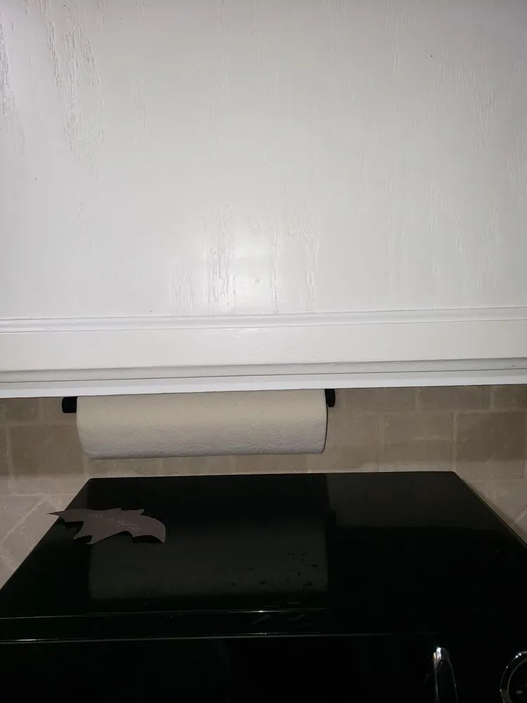 Slide of Knox Roofing