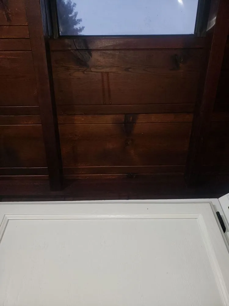 Slide of Knox Roofing