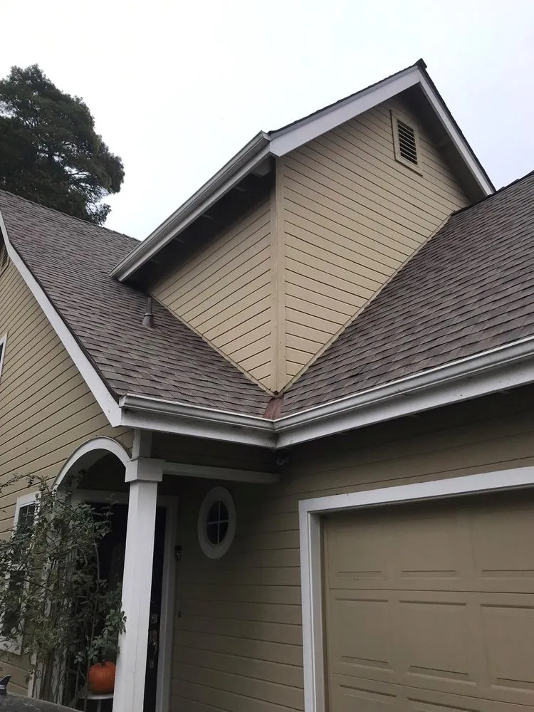 Slide of Knox Roofing