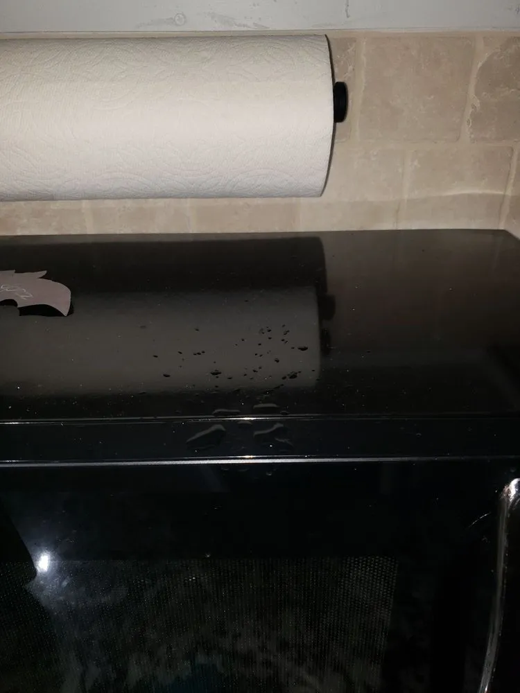 Slide of Knox Roofing