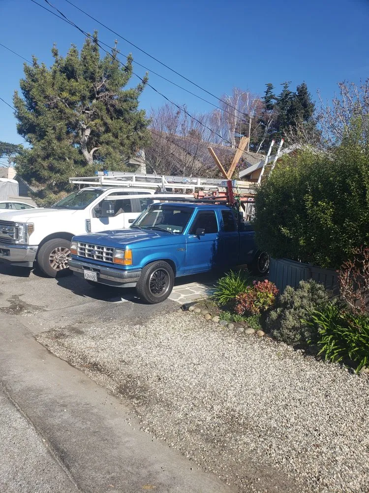 Slide of Knox Roofing