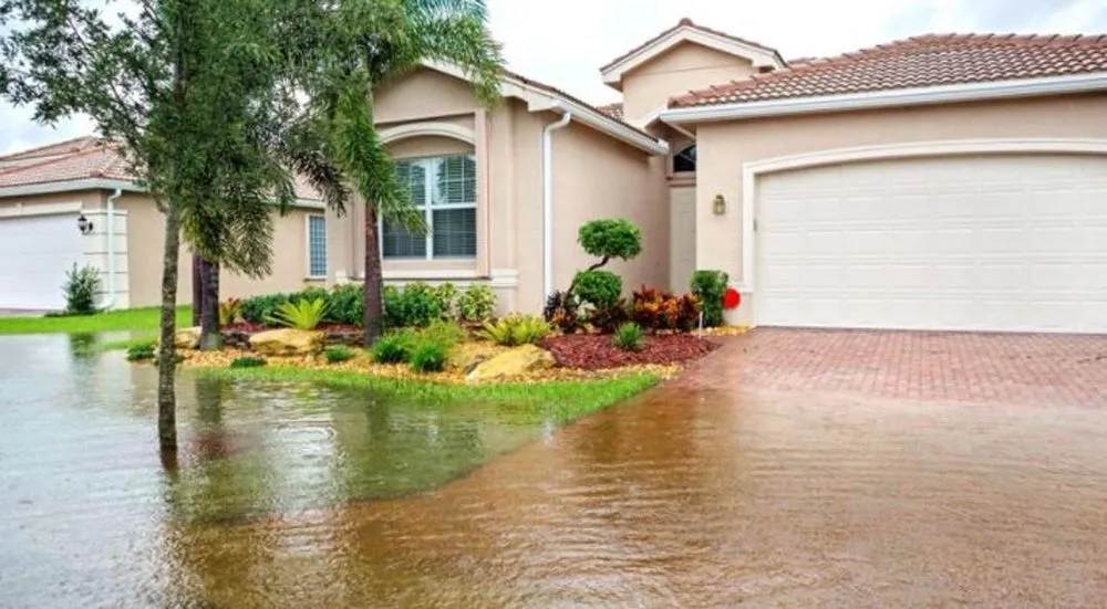 Slide of Knox Roofing