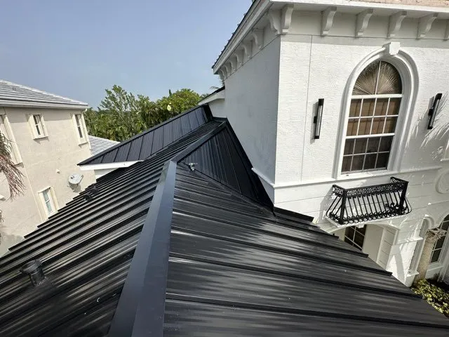 Slide of Knox Services