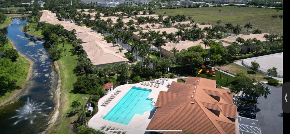 Slide of Knox Services