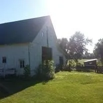 Slide of Knox Services