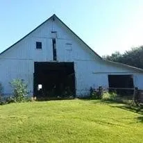 Slide of Knox Services