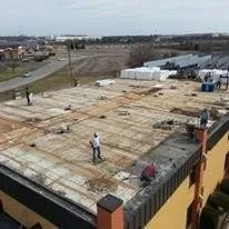 Slide of Knox Services