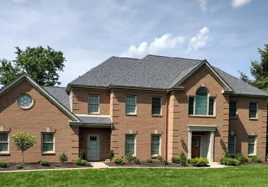 Slide of Knox's Construction