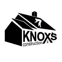 Slide of Knox's Construction