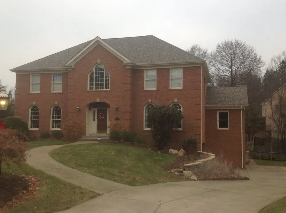 Slide of Knox's Construction