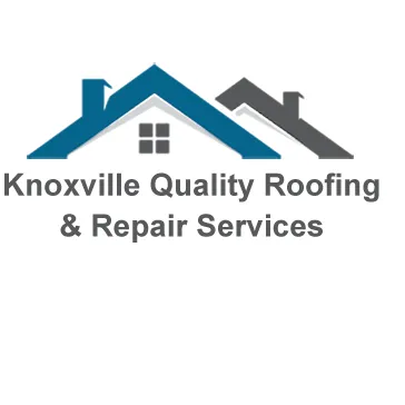 Knoxville Quality Roofing and Repair Service