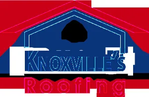Slide of Knoxville's roofing