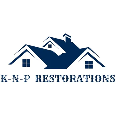 KNP Restorations