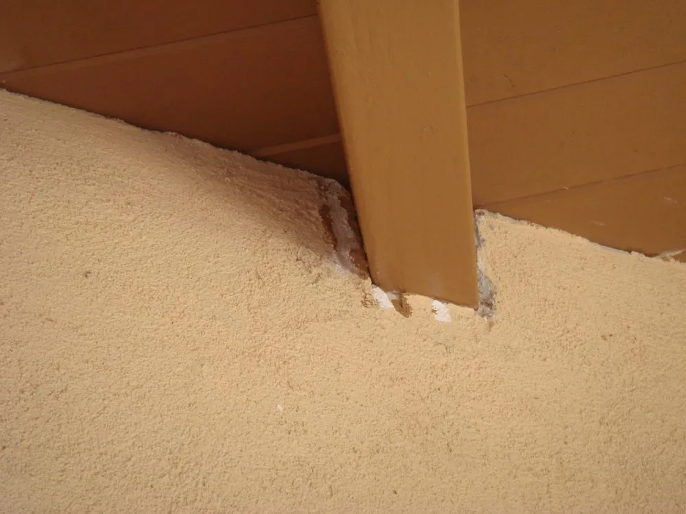 Slide of Knudsen Roofing