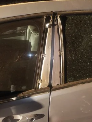 Knudsen Roofing Logo