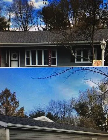 Slide of Knull Roofing & Seamless Gutters