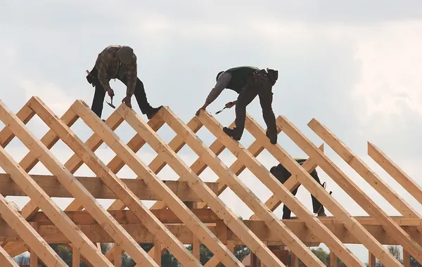 Knull Roofing & Seamless Gutters