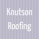Local roof leak repair for fast service in Hixton, WI by Knutson Roofing