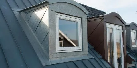 Expert residential roofing service near you in Hixton, WI by Knutson Roofing
