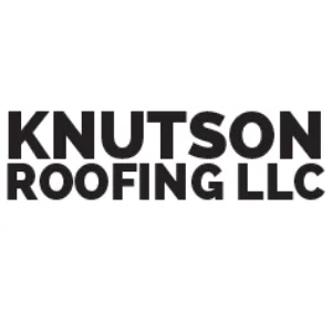Expert roof inspection in Hixton, WI by Knutson Roofing